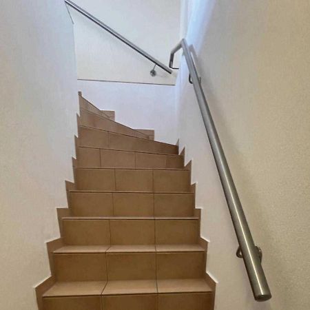Haus Kiek Ut Apartment 22 Timmendorfer Strand Zewnętrze zdjęcie