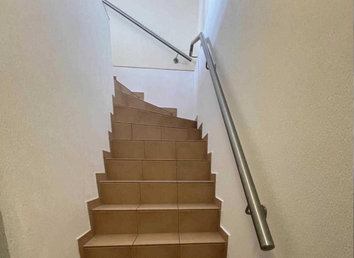 Haus Kiek Ut Apartment 22 Timmendorfer Strand Zewnętrze zdjęcie